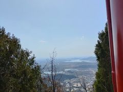 -红螺寺