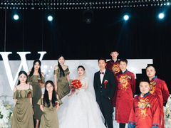 -798餐厅(任丘路店)