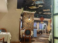 -俄士厨房(印象汇店)