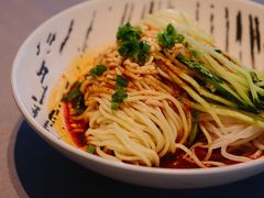 -天成·川菜家宴(海港城店)