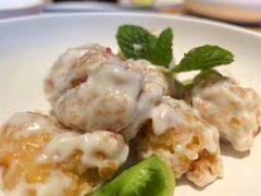 -小大董·烤鸭(五棵松店)