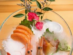-竹幸日本料理(国光1937科技文化创意园店)