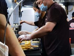 -南楼煎饼(南楼总店)