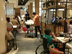 -虾饺妹·酒家(金碧店)