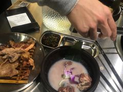 -宁波杉井奥特莱斯广场