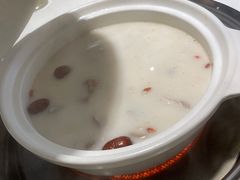 -廣順興(兴华路店)