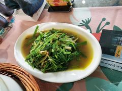 -得意楼蒸菜馆