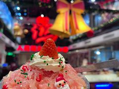 -鸿姐老火锅·传统炒料(上海旗舰店)