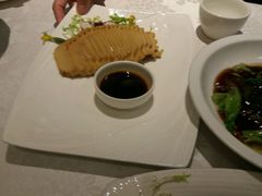 -和记小菜(东方店)