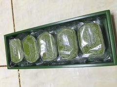 -好利来(熙地港店)