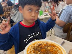 -喜莲咖啡