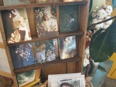 -知物癖(牛王庙店)