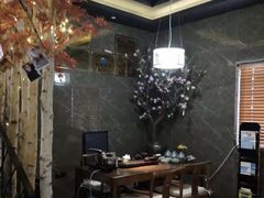 -大桶大足浴(陈春路店（3公里左右免费接送）)