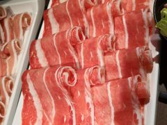 -快乐小羊·内蒙牛羊肉火锅(流花中心店)