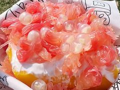-牛YO寿喜烧和牛火锅自助(三台子万象汇店)