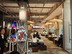 -靓靓蒸虾·头牌蒸虾(雪松路总店)