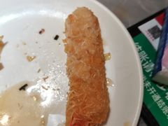-周沫西餐(嘉禾金铂天地店)