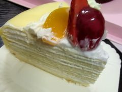 -采蝶轩(丹田店)