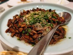 -道道鲜·崇明私房菜(五角场店)