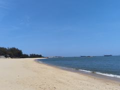 -问海文创园