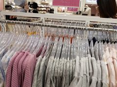 -万达广场(北京槐房店)