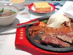 -敏华冰厅(平安金融中心店)