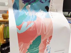 -茶话弄(李家村万达店)
