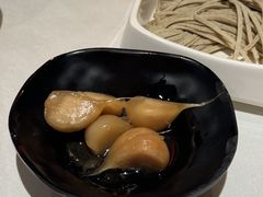 -东来顺饭庄(西直门店)