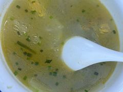 -碧海银沙海鲜餐厅(恒大海上威尼斯店)