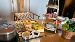点击看大图 -她时区金吉兒月子中心(太湖度假店)