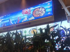 -锅老头铁锅炖•大锅蒸汽海鲜(韩乐坊店)