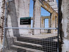 -阿尔卡特拉斯岛