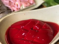 -渝味晓宇火锅(合川路店)