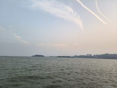-情侣路