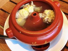 -茴香熙楼(翠湖店)