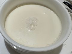 -皇朝尊会(龙之梦大酒店)