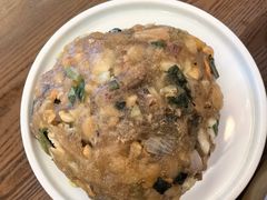 -海坛特色小吃·只做平潭特色菜(平潭店)