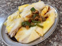 -云浮石磨肠粉(福禄路店)