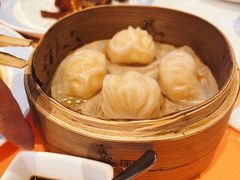 -美心·翠园(港汇恒隆广场店)