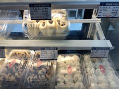 大枣夹-白玉兰食品(甜云店)