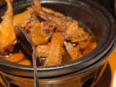 -宋小谨(惠安禹洲店)