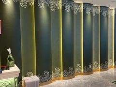 -巴音浩日娲·蒙餐(双林东路店)