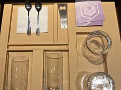 -济南富力凯悦酒店