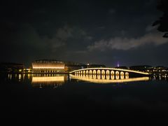 -浙江大学(海宁国际校区)