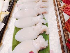 -叁樓·勝记