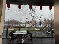 -宝荣鱼馆·临湖之宴(千岛湖店)