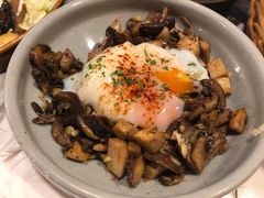 -CRAZYONES西班牙海鲜饭(日月光店)