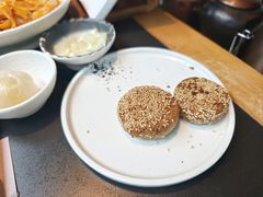 -东来顺·非遗火锅(高新店)
