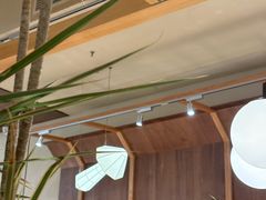 -一坐一忘云南菜(卓悦中心)