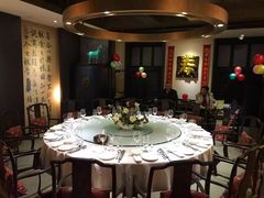 包厢-孔乙己(后海店)